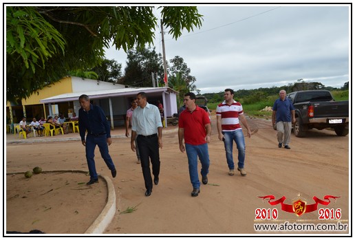 rolim de moura